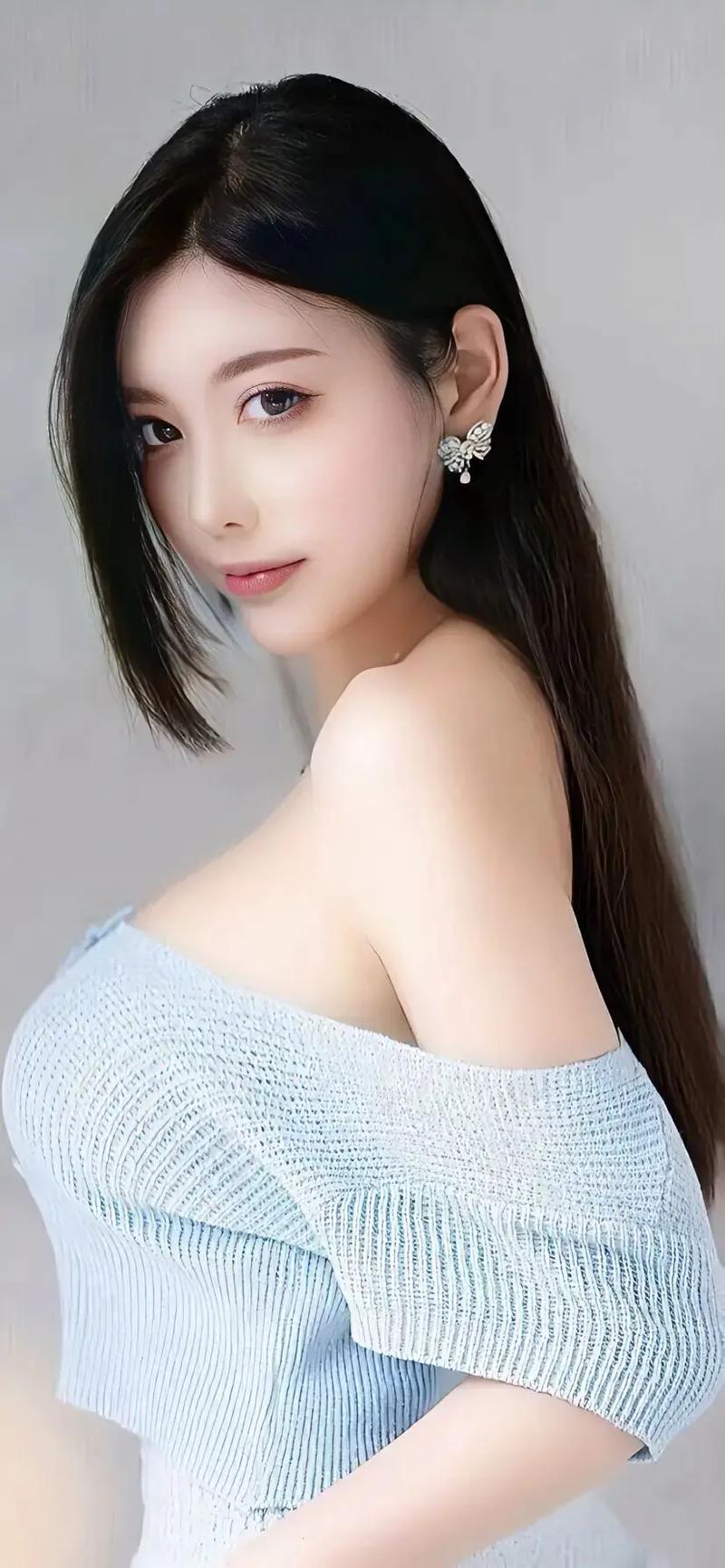 pg电子游戏官方网站国产又黄又刺激视频网站