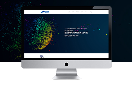 pg电子官方网站企业网站如何做好SEO优化推广？进行SEO优化的因素有哪些？