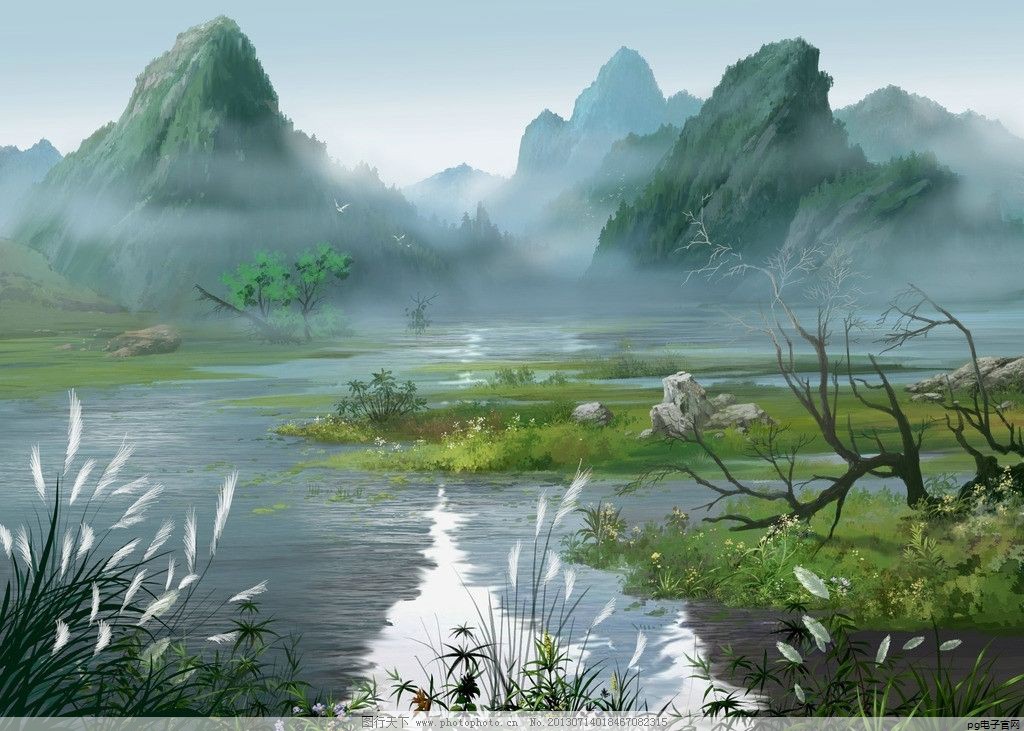 网站优化是从用户体验(网站优化的优势)