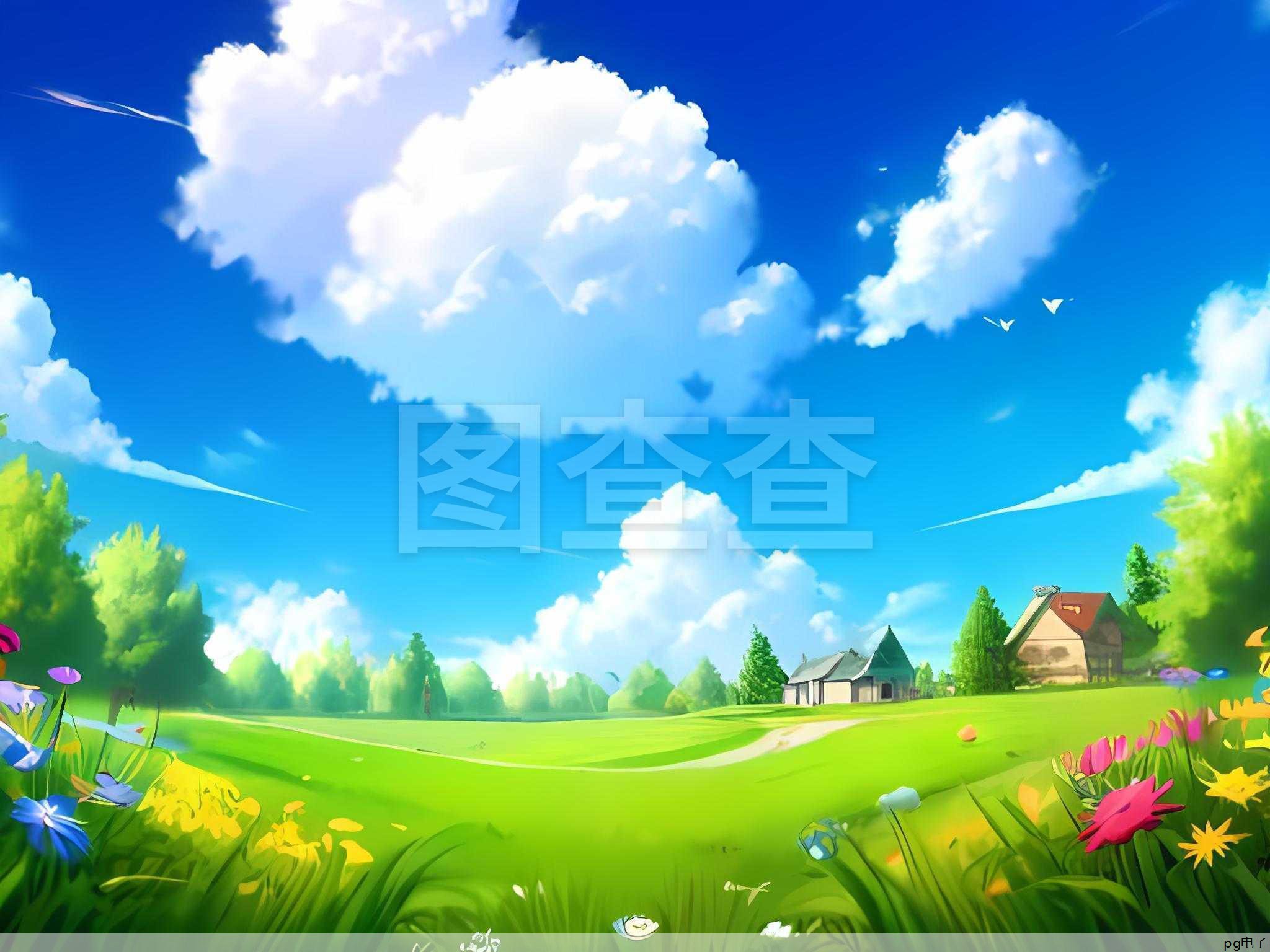 网站优化查询(网站优化平台)