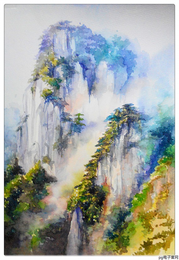 网站建设与管理主要学什么(网站建设与管理专业前景如何)