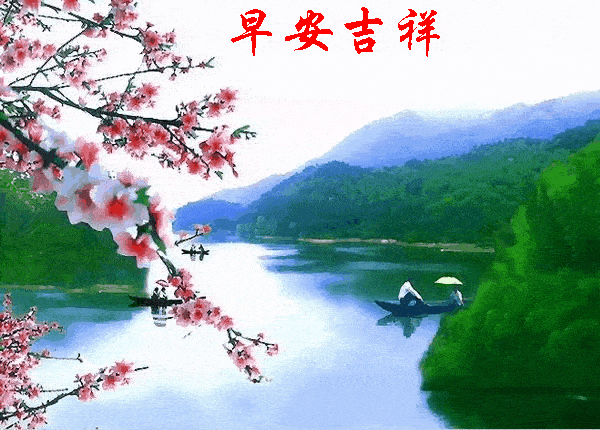 网站建设公司哪家好北京(北京做网站建设公司)