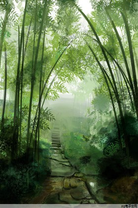 网站建设平台软件有哪些(碑林网站建设平台有哪些)