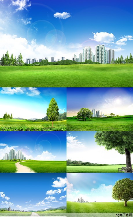 网站建设的基本流程(网站制作的流程)