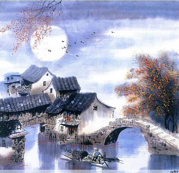 郑州网站优化平台(郑州网站优化哪家厉害)