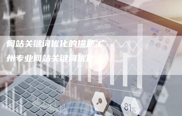网站关键词优化的描述,广州专业网站关键词优化